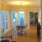 12145 Wexford Mill Ct, Roswell, GA 30075 ID:14979251