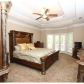 12145 Wexford Mill Ct, Roswell, GA 30075 ID:14979253