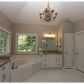 12145 Wexford Mill Ct, Roswell, GA 30075 ID:14979254