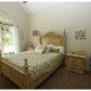 12145 Wexford Mill Ct, Roswell, GA 30075 ID:14979255