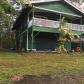 14 -3537 Waimea Rd, Pahoa, HI 96778 ID:14887329