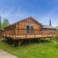 6100 E 142nd Avenue, Anchorage, AK 99516 ID:14947060