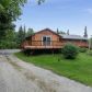 6100 E 142nd Avenue, Anchorage, AK 99516 ID:14947061