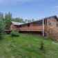 6100 E 142nd Avenue, Anchorage, AK 99516 ID:14947062