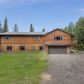 6100 E 142nd Avenue, Anchorage, AK 99516 ID:14947064