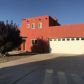 4203 N Santa Fe Ave, Douglas, AZ 85607 ID:14876531