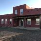 4203 N Santa Fe Ave, Douglas, AZ 85607 ID:14876533