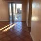 4203 N Santa Fe Ave, Douglas, AZ 85607 ID:14876534