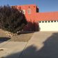 4203 N Santa Fe Ave, Douglas, AZ 85607 ID:14876535