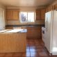 4203 N Santa Fe Ave, Douglas, AZ 85607 ID:14876536