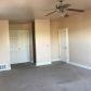 4203 N Santa Fe Ave, Douglas, AZ 85607 ID:14876538