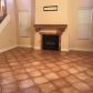 4203 N Santa Fe Ave, Douglas, AZ 85607 ID:14876539