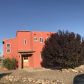 4203 N Santa Fe Ave, Douglas, AZ 85607 ID:14876540