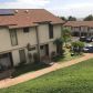 92-685 Makakilo Dr Unit G/40, Kapolei, HI 96707 ID:14887323