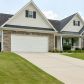 130 Cartee Lane, Dallas, GA 30157 ID:14510236