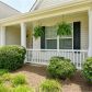 130 Cartee Lane, Dallas, GA 30157 ID:14510237