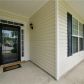 130 Cartee Lane, Dallas, GA 30157 ID:14510238