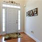 130 Cartee Lane, Dallas, GA 30157 ID:14510239