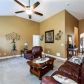 130 Cartee Lane, Dallas, GA 30157 ID:14510240