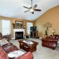 130 Cartee Lane, Dallas, GA 30157 ID:14510241