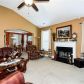 130 Cartee Lane, Dallas, GA 30157 ID:14510242