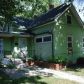 1465 South Water St, Wichita, KS 67213 ID:14893437