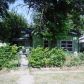 1465 South Water St, Wichita, KS 67213 ID:14893438