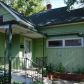 1465 South Water St, Wichita, KS 67213 ID:14893439