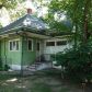 1465 South Water St, Wichita, KS 67213 ID:14893440