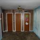 1465 South Water St, Wichita, KS 67213 ID:14893443