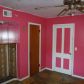 1465 South Water St, Wichita, KS 67213 ID:14893444