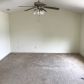 933 Schofield Ln, Columbia, SC 29229 ID:14964004