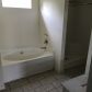 933 Schofield Ln, Columbia, SC 29229 ID:14964005