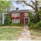 126 Westminster Dr NE, Atlanta, GA 30309 ID:14973565