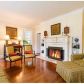 126 Westminster Dr NE, Atlanta, GA 30309 ID:14973569