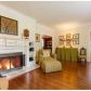 126 Westminster Dr NE, Atlanta, GA 30309 ID:14973570