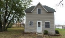 220 E Read Ave Le Roy, MN 55951