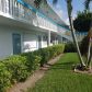 186 Ventnor L 186, Deerfield Beach, FL 33442 ID:14883781