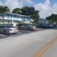 186 Ventnor L 186, Deerfield Beach, FL 33442 ID:14883782