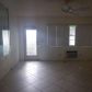 186 Ventnor L 186, Deerfield Beach, FL 33442 ID:14883784