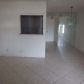 186 Ventnor L 186, Deerfield Beach, FL 33442 ID:14883785