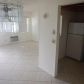 186 Ventnor L 186, Deerfield Beach, FL 33442 ID:14883786