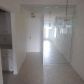 186 Ventnor L 186, Deerfield Beach, FL 33442 ID:14883787