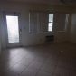 186 Ventnor L 186, Deerfield Beach, FL 33442 ID:14883788