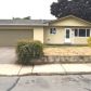 4734 Abiqua Ct SE, Salem, OR 97317 ID:14912751