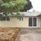 4734 Abiqua Ct SE, Salem, OR 97317 ID:14912753