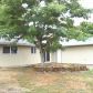 4734 Abiqua Ct SE, Salem, OR 97317 ID:14912754