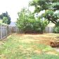 4734 Abiqua Ct SE, Salem, OR 97317 ID:14912756