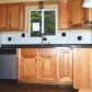 4734 Abiqua Ct SE, Salem, OR 97317 ID:14912758