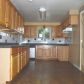 4734 Abiqua Ct SE, Salem, OR 97317 ID:14912759